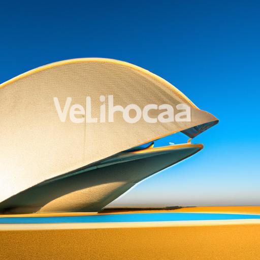 Certificado energetico vivienda valencia