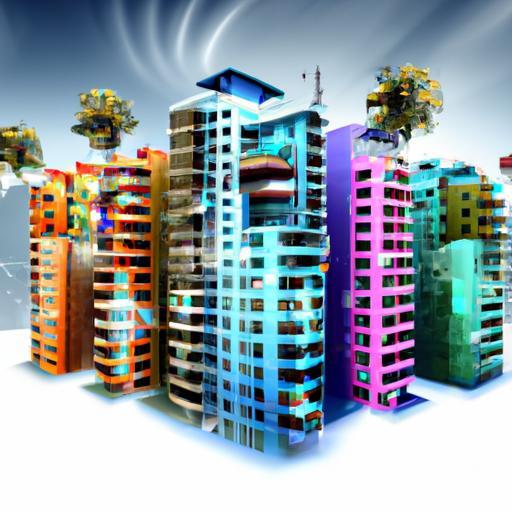 La caixa vivienda asequible