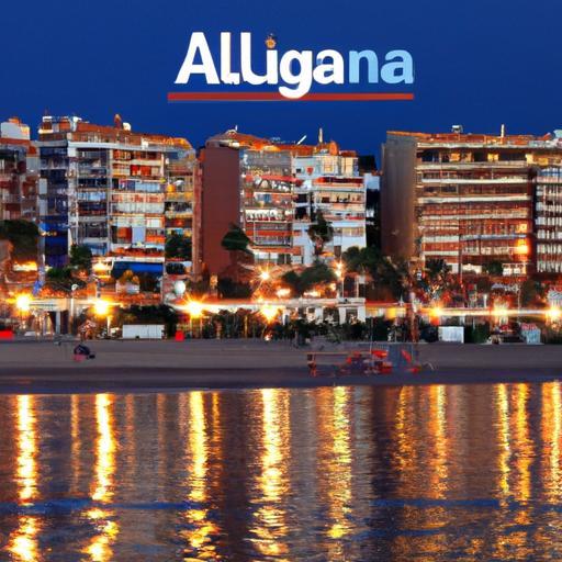 Alquilar vivienda en malaga