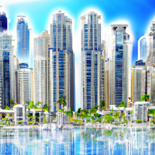 Prestamo para primera vivienda