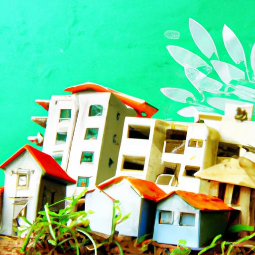 Contrato de arrendamientos de vivienda