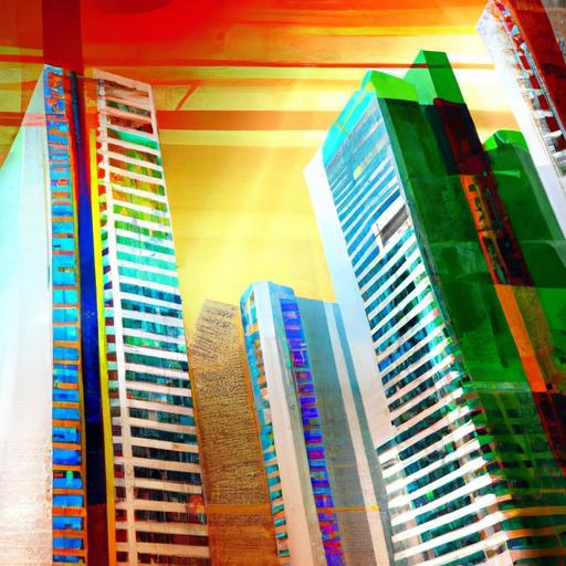 Prestamos del estado para vivienda