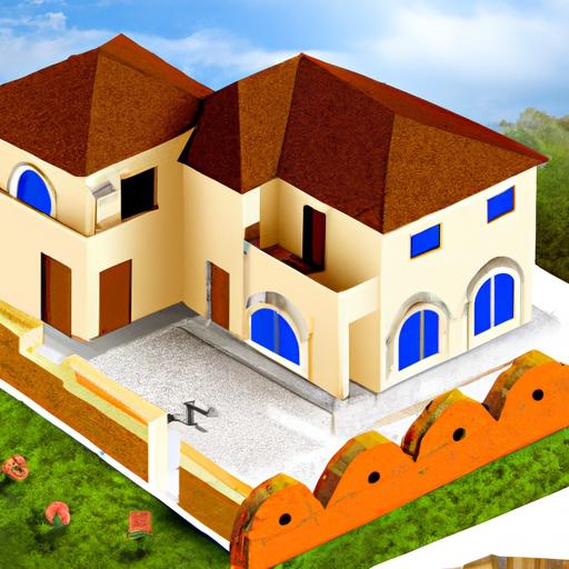 Prestamos para reformas de vivienda