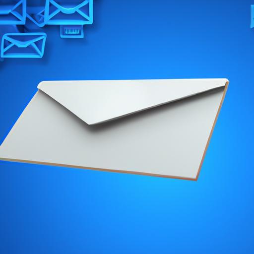 Tasacion vivienda online sin email