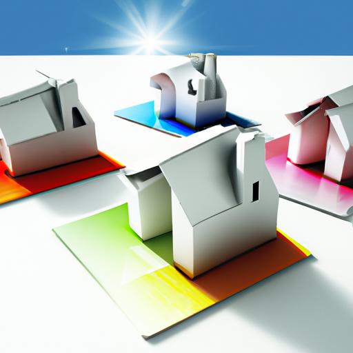 Certificado de habitabilidad de vivienda