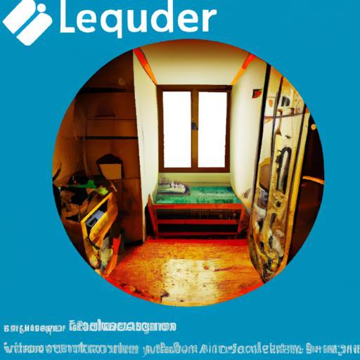 Local con vivienda en alquiler dueño directo