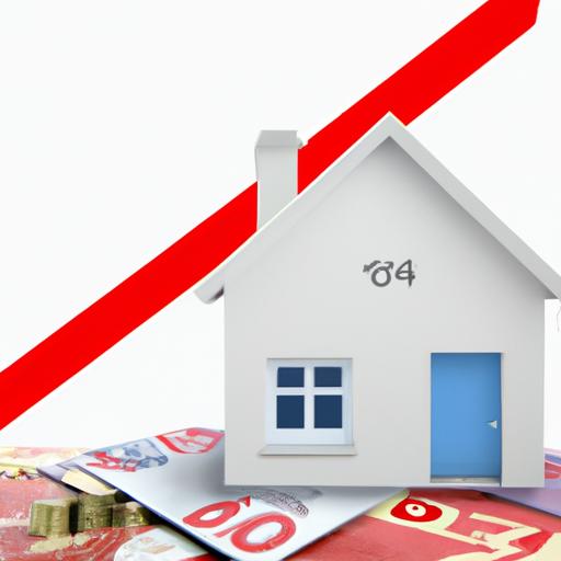 Coste notaria compra vivienda