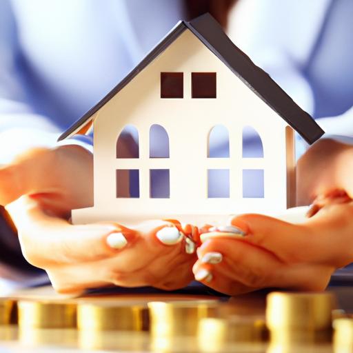 Deducciones por alquiler de vivienda para el propietario