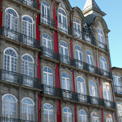 Comprar vivienda en ferrol
