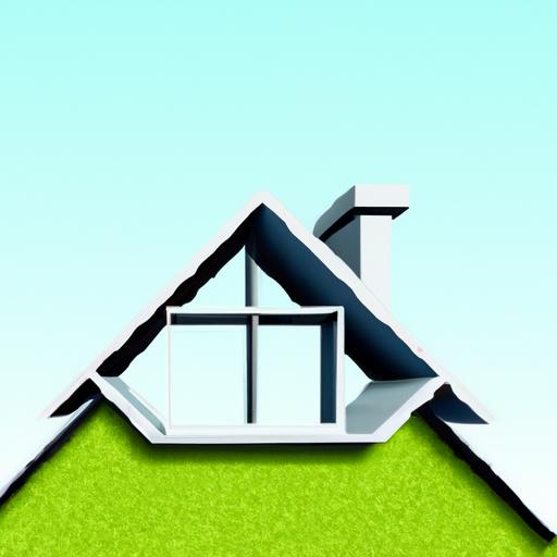 Como insonorizar una vivienda