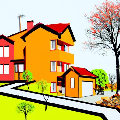 Requisitos para la compra de una vivienda