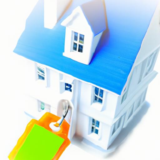 Cambiar vivienda por otra