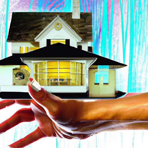 Documentacion necesaria para la venta de una vivienda