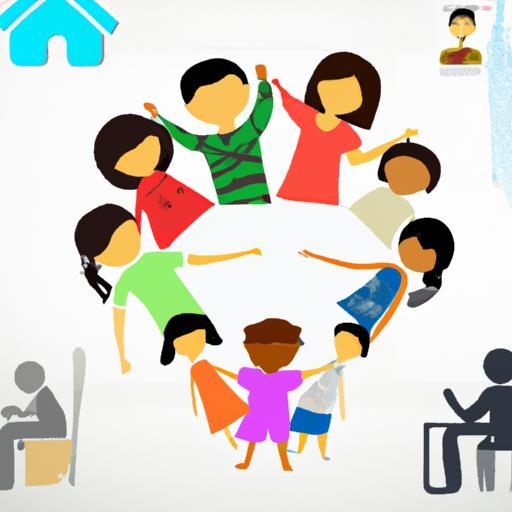 Recuperar vivienda alquilada para un hijo
