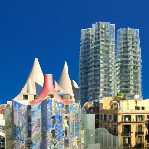 Gastos venta vivienda cataluña