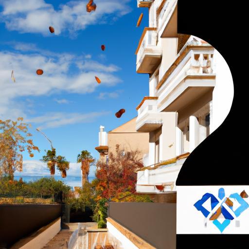 Vivienda nueva en malaga