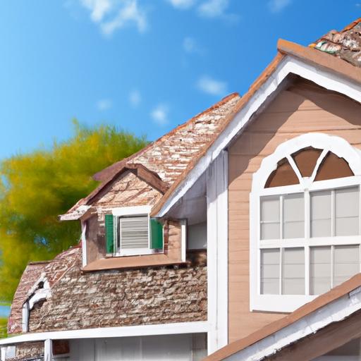 Precio videoportero vivienda unifamiliar