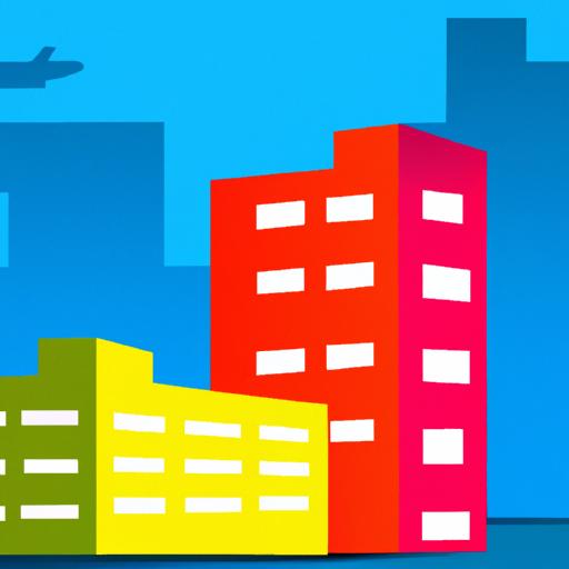 Hipoteca primera vivienda joven