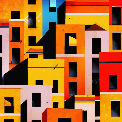 Hipoteca para rehabilitar vivienda