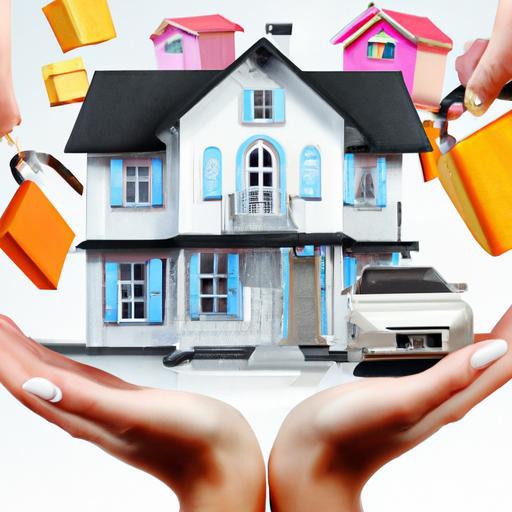 Desalojo vivienda por divorcio