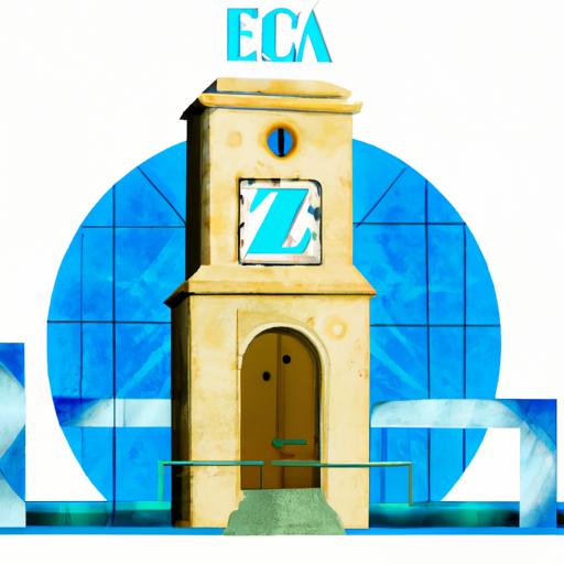 Hipoteca segunda vivienda caixabank