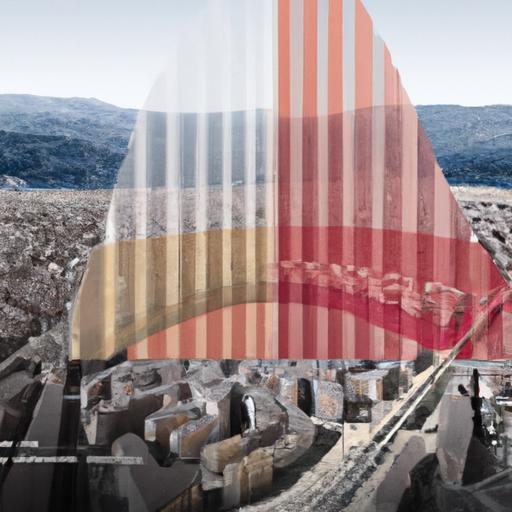 Solicitar vivienda social en zaragoza