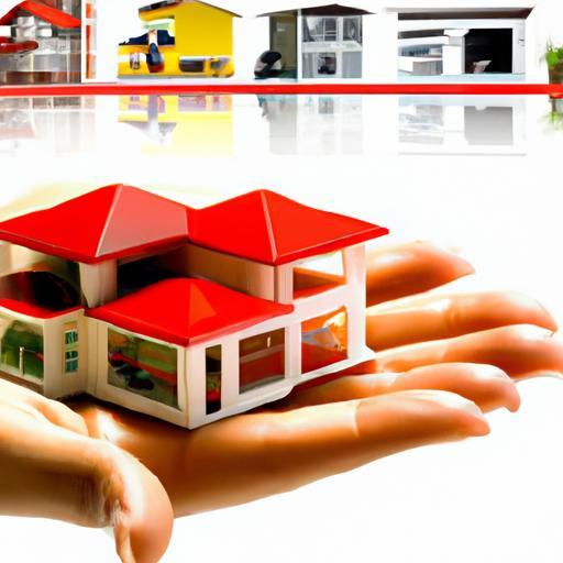 Comprar vivienda ocupada foro