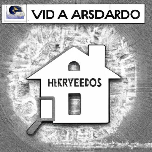 Ayudas comprar vivienda madrid