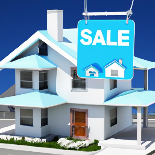 Quiero alquilar mi vivienda