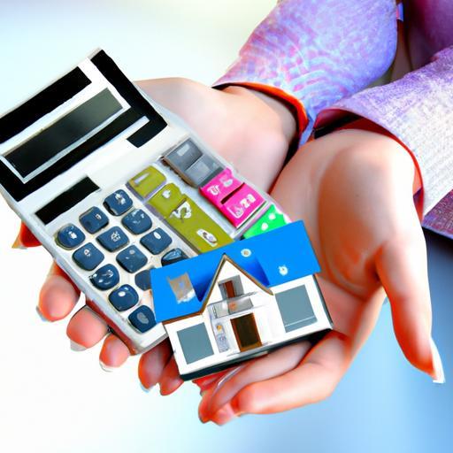 Gasto notario compra vivienda