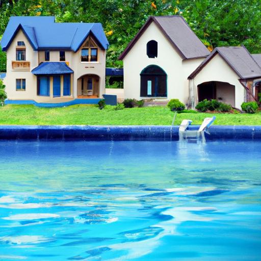Como saber el precio de una vivienda vpo