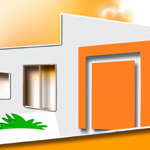 Requisitos para hipotecar una vivienda