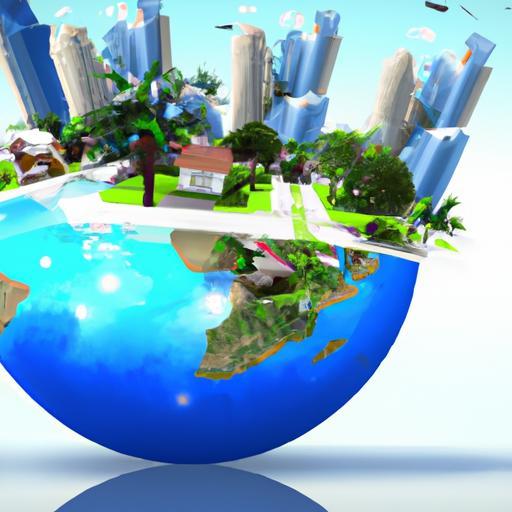 Acometida gas natural vivienda unifamiliar