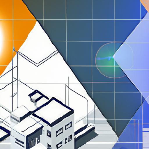 Requisitos para hacer un local vivienda