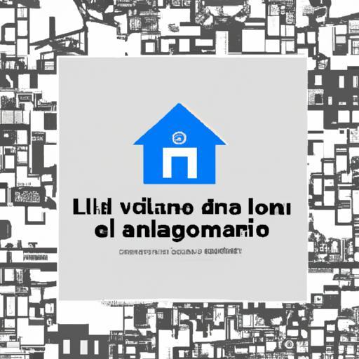 Licencia cambio de uso local a vivienda madrid
