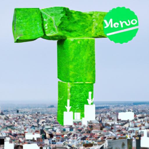 Prevision precios vivienda madrid