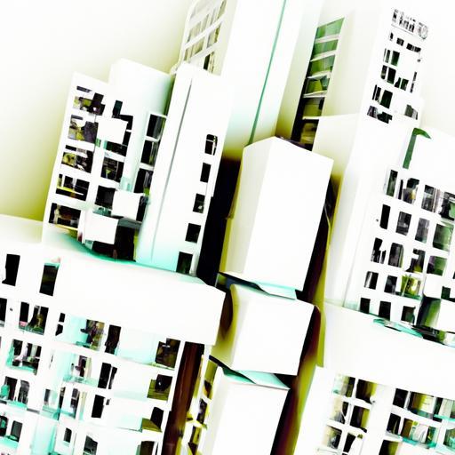 Prestamos reforma vivienda ing