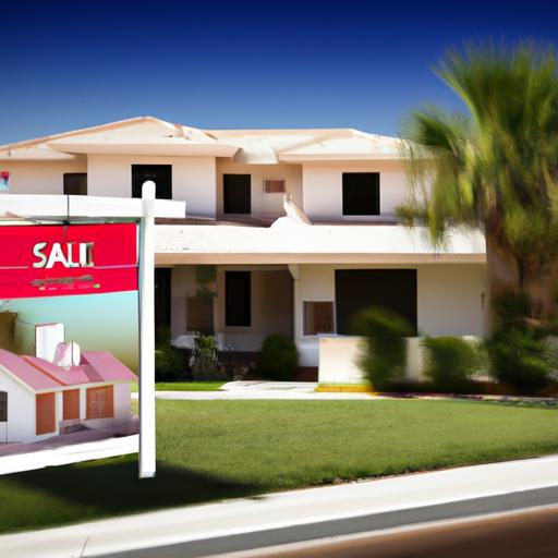 Vivienda en venta igualada