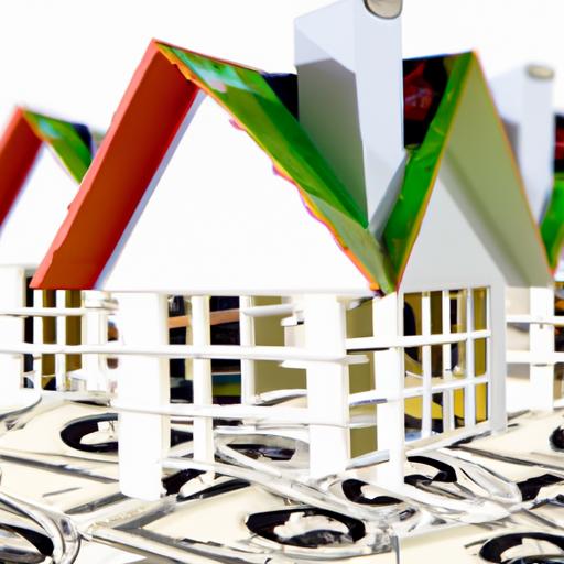 Tasacion vivienda por encima del precio de compra