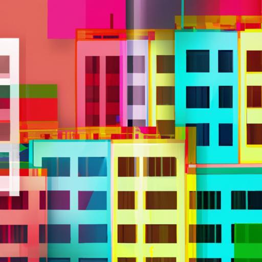 Vivienda nueva en cordoba