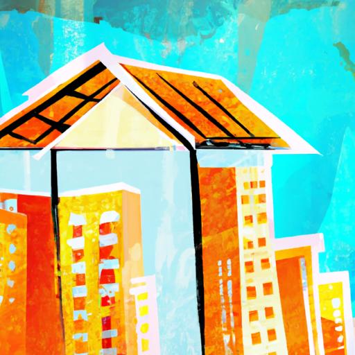 Ejecucion hipotecaria vivienda habitual