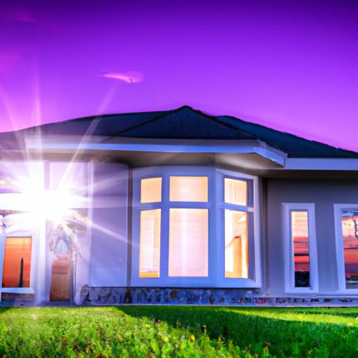 Como solicitar el certificado energetico de una vivienda