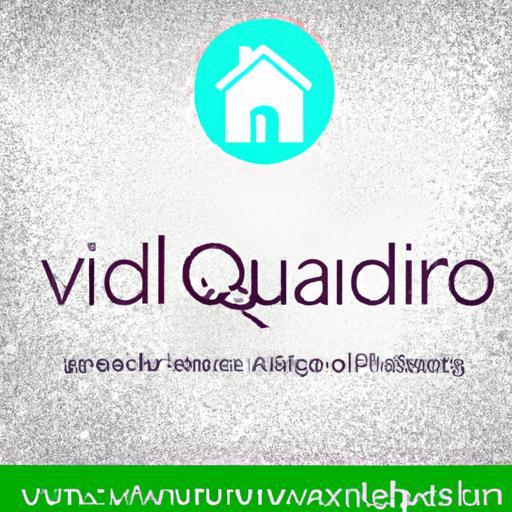 Alquilar vivienda vpo madrid