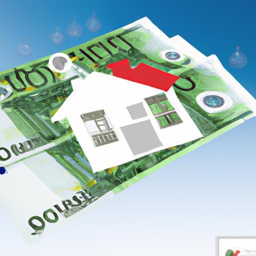 Credito para vivienda bbva