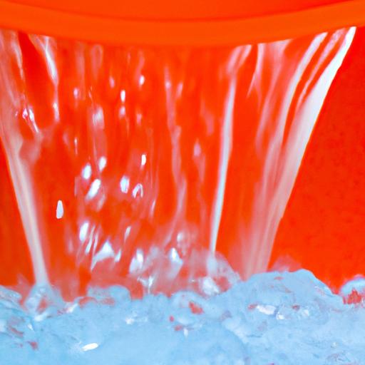Como detectar fuga de agua en vivienda