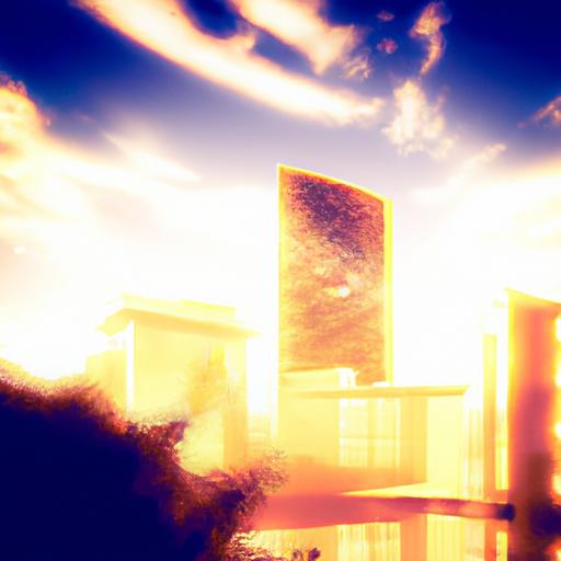 Valor catastral aproximado de una vivienda
