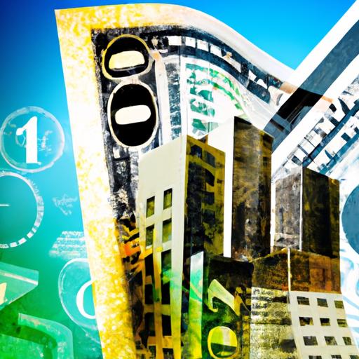 Que necesito para comprar una vivienda