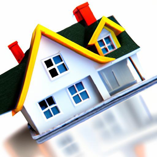 Como saber el precio del ibi de una vivienda