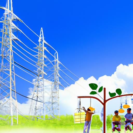 Certificado energético vivienda quién puede hacerlo