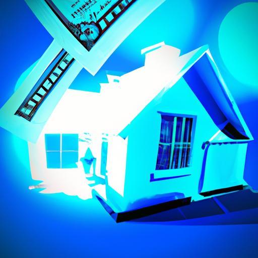 Ayudas para comprar mi primera vivienda